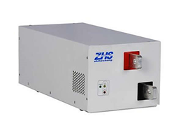 ZHS-M 風冷系列高精度高頻開關電源