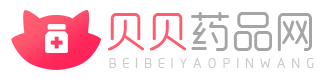 歐昱林辦公家具